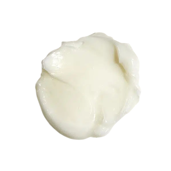 מסכת הזנה לשיער רגיל עד דק | 100 מ"ל | Amika