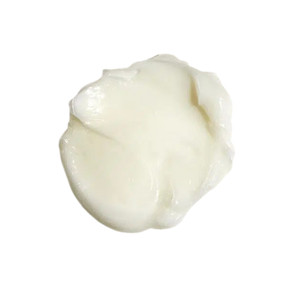 מסכת הזנה לשיער רגיל עד דק | 100 מ"ל | Amika