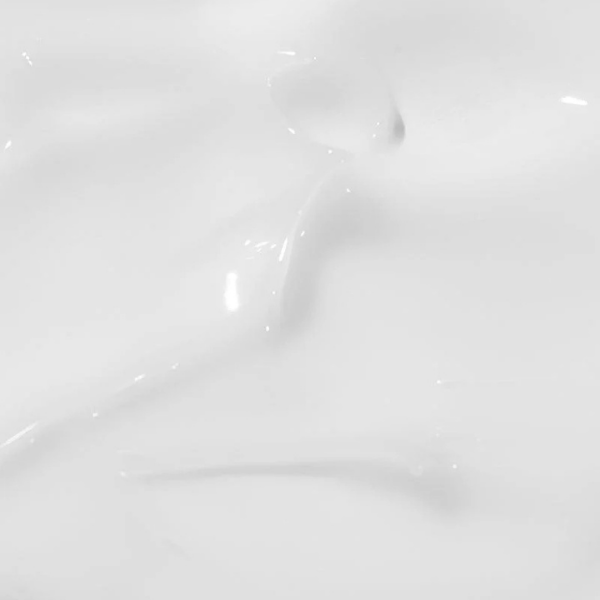 קרם לחות קליל ומרגיע לעור נוטה לאקנה | 80 מ"ל | COSRX