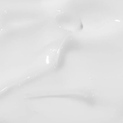 קרם לחות קליל ומרגיע לעור נוטה לאקנה | 80 מ"ל | COSRX