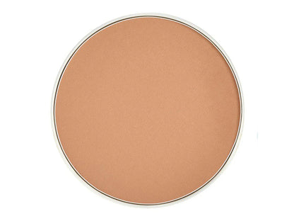 פודרת הגנה באבקה עם SPF-50 במרקם רך | Malu Wilz