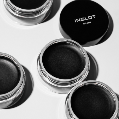 אייליינר ג'ל עמיד במיוחד בעל פיגמנט חזק | INGLOT