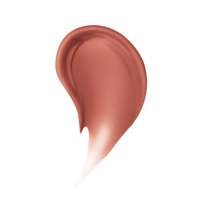 שפתון טינט מאט עמיד לעד 12 שעות סופר סטיי טדי טינט | Maybelline