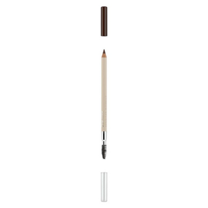 מעצב גבות 2 ב-1 לעיצוב, מילוי והגדרת הגבות - מאלו ווילז