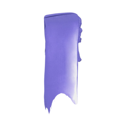 איילינר ג'ל בעל פיגמנט גבוה אינגלוט 54