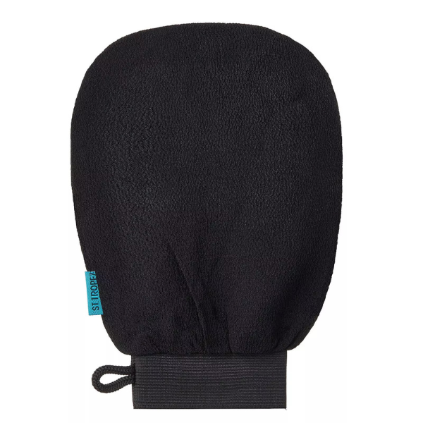 כפפה להסרת שיזוף סן טרופה