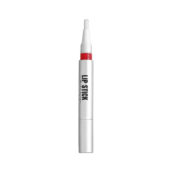 Adah Lazorgan Lip Stick Collection 1