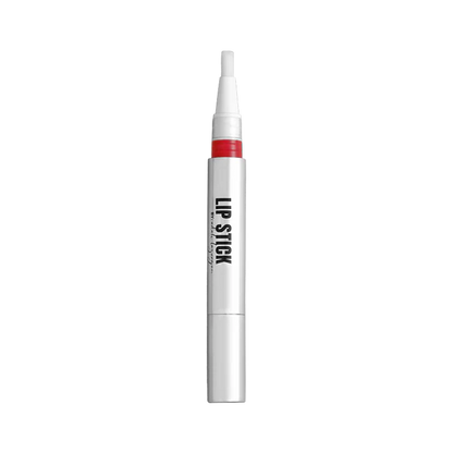 Adah Lazorgan Lip Stick Collection 1