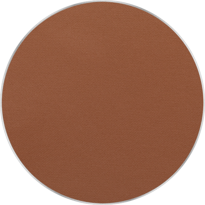 פודרה דחוסה במרקם קטיפתי לכיסוי מושלם | 9 גרם | Inglot