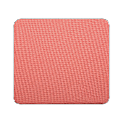 צללית עיניים בגימור מאט עשירה בפיגמנט | Inglot