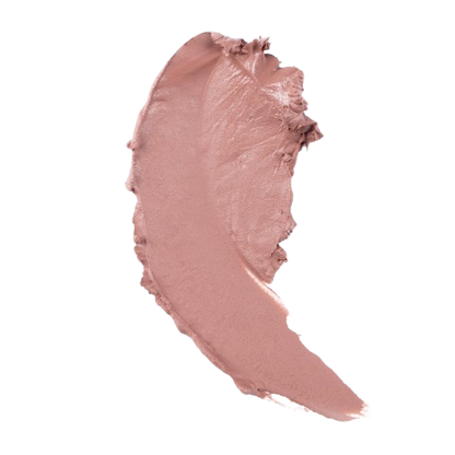 ליפסטיק עשיר בלחות בגימור סאטן - Inglot