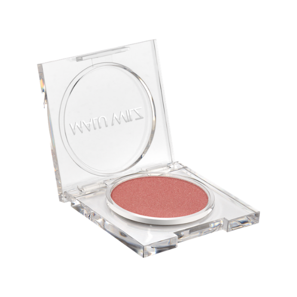 סומק צ'יקי גלואו למראה סמוק וזוהר - מאלו ווילז