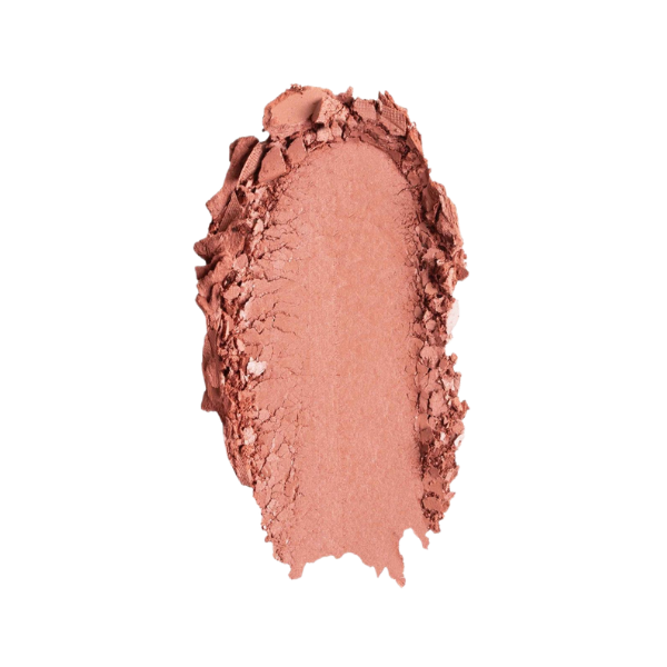 Inglot Radiant Skin Face Blush 304
