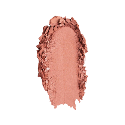 Inglot Radiant Skin Face Blush 304