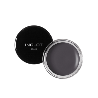 אייליינר ג'ל עמיד במיוחד בעל פיגמנט חזק - Inglot