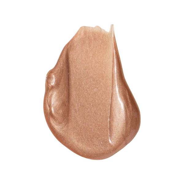 היילייטר משזף לגוף המעניק מראה זוהר מיידי | Bali Body