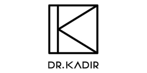 Dr Kadir