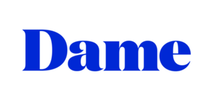 Dame