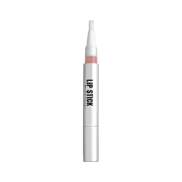 Adah Lazorgan Lip Stick Collection 2