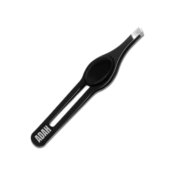 פינצטה ארגו אחיזה מסיליקון עדה לזורגן