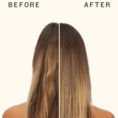 מסכת הזנה לשיער רגיל עד דק | 100 מ"ל | Amika