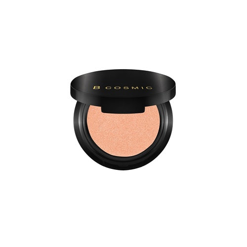 Yossi Bitton Eyeshadow EMW03