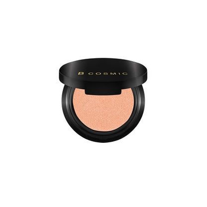 Yossi Bitton Eyeshadow EMW03