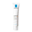 La Roche Posay Effaclar Duo