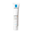 La Roche Posay Effaclar Duo