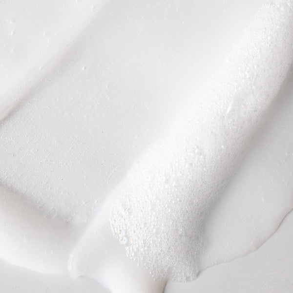 תחליב ג'ל לניקוי והזנת העור בלחות לעור רגיל עד יבש | 236 מ"ל | CeraVe