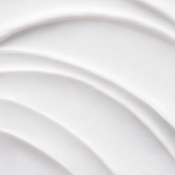 קרם לחות אינטנסיבי לעור יבש עד יבש מאוד | 454 גרם | CeraVe