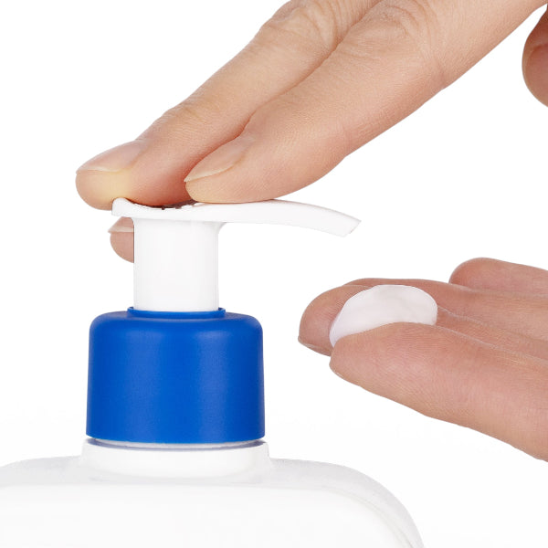 תחליב לחות אינטנסיבי לעור יבש עד יבש מאוד | 473 מ"ל | CeraVe