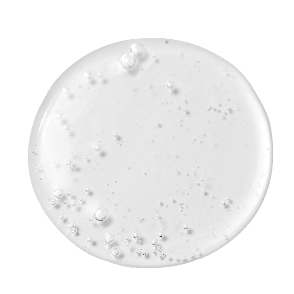 תחליב ניקוי להחלקת עור עם חומצה סליצילית | 236 מ"ל | CeraVe