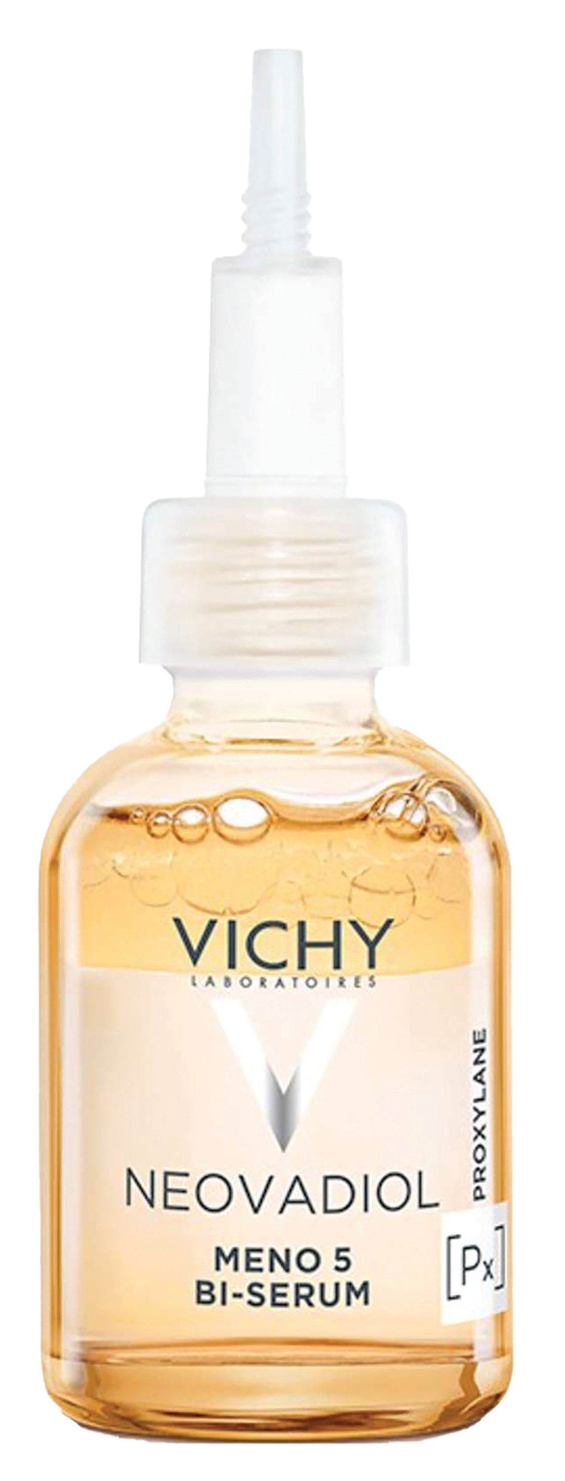 סרום מיצוק עור לפשים לנשים בגיל המעבר | 30 מ"ל | Vichy
