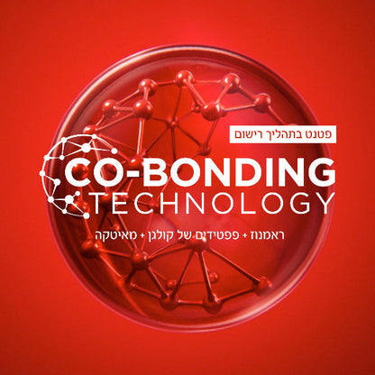 אריזת מילוי קרם יום SPF50 קולגן ספיישליסט 15 מסדרת ליפטאקטיב 50 מ"ל - Vichy