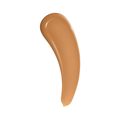 מייק אפ עמיד עד 30 שעות עם גימור מאט זוהר | Maybelline