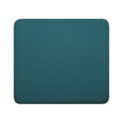 צללית עיניים בגימור מאט עשירה בפיגמנטים | Inglot