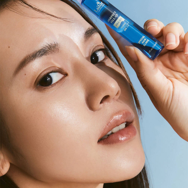 Perfect Fill Up Hair Ampoule La'dor 