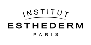 Esthederm