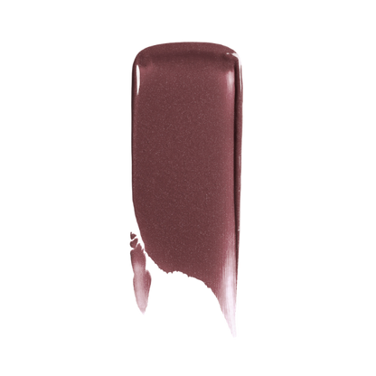 שפתון נוזלי בגימור מאט עם כיסוי מלא | אינגלוט