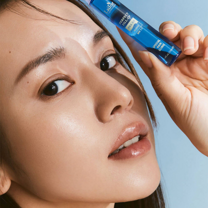 Perfect Fill Up Hair Ampoule La'dor 