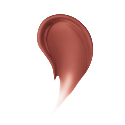 שפתון טינט מאט עמיד לעד 12 שעות סופר סטיי טדי טינט | Maybelline