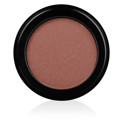 סומק פנים במרקם קטיפתי לגוון סמוק וטבעי | INGLOT