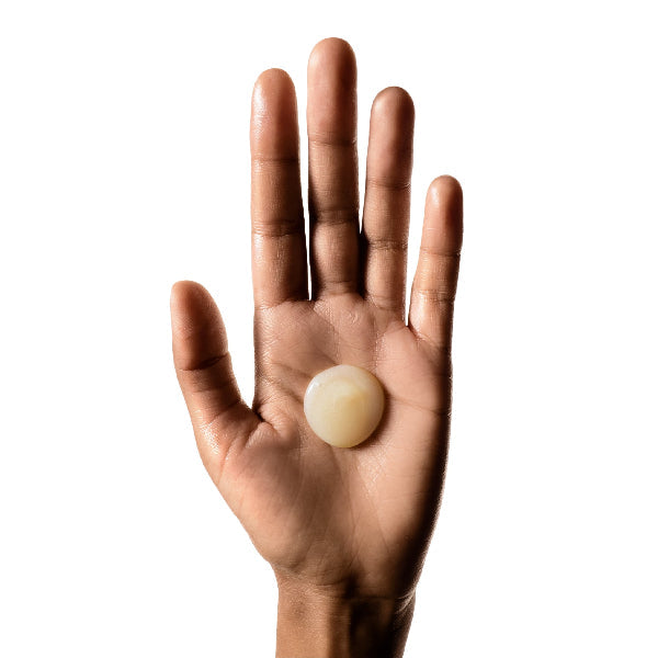 שמפו לשיקום שיער יבש לוריאל