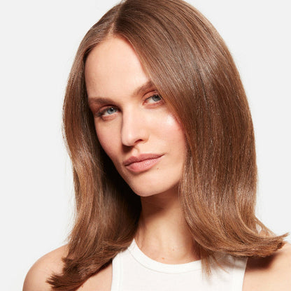 קרסטס שמן לשליטה בשיער מרדני