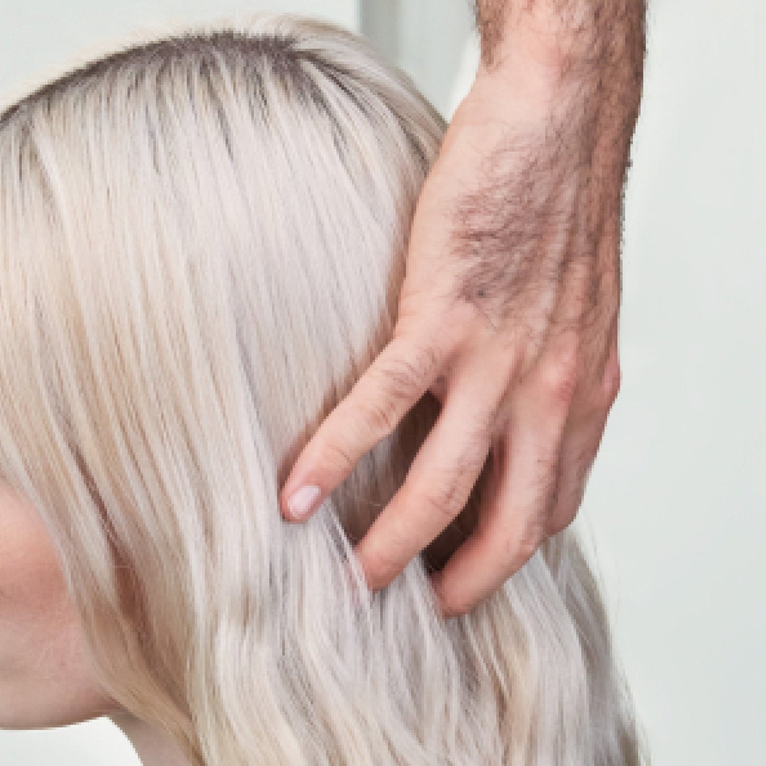 קרם מקצועי 10 ב-1 להגנה מפני חום | 150 מ"ל | L'Oréal Professionnel