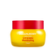 קרם ויטמינים להבהרה EQQUALBERRY