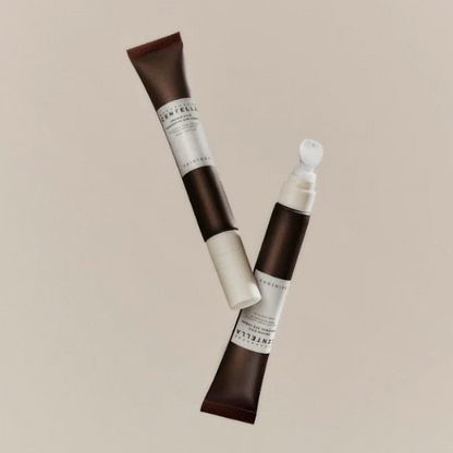 קרם עיניים סנטלה פרו ביו סיקה להפחתת מראה קמטוטים 20 מ"ל - SKIN1004