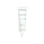 סרום פנים אילוסטריוס כריסטינה