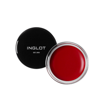 אייליינר ג'ל עמיד במיוחד בעל פיגמנט חזק - Inglot